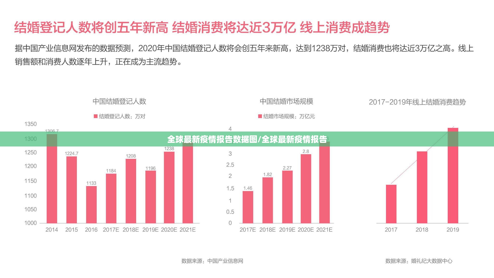 今日重大通报方片十三张是不是有挂原来可以开挂 今日重大通报方片十三张是不是有挂原来可以开挂