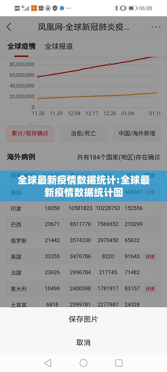 推荐一款八喜休闲究竟有没有挂(原来确实是有挂)
