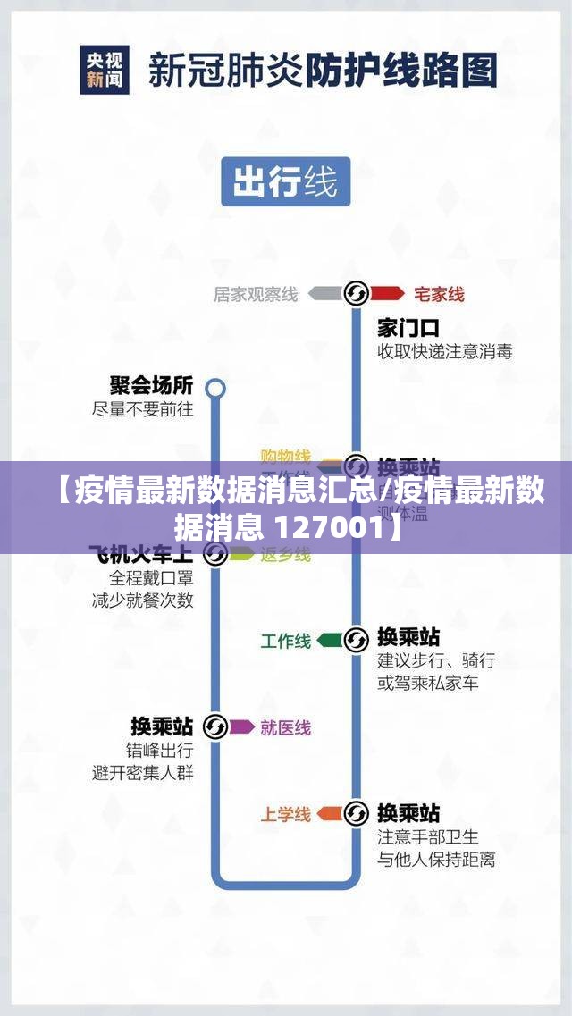 分享实测奉化同乡游确实有挂吗(真的有挂)-知乎 分享实测奉化同乡游确实有挂吗(真的有挂)-知乎