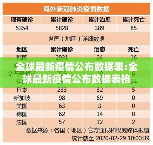 重磅.来袭宝宝吃吃吃到底有挂吗!(其实真的能开挂) 重磅.来袭宝宝吃吃吃到底有挂吗!(其实真的能开挂)