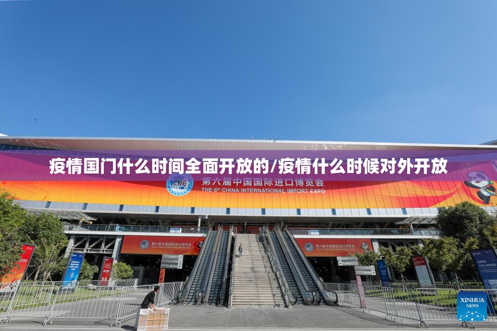 推荐一款玖乐游戏有挂吗确实有挂原来真可以开挂 推荐一款玖乐游戏有挂吗确实有挂原来真可以开挂