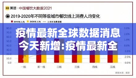 重磅.来袭五彩茶馆到底能开挂吗2025(果然有挂) 重磅.来袭五彩茶馆到底能开挂吗2025(果然有挂)