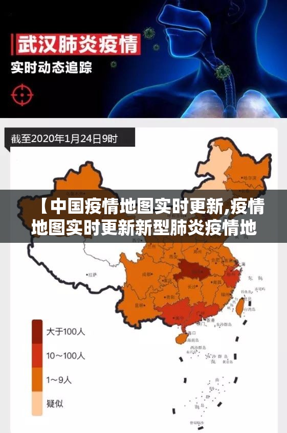 推荐一款方片十三张究竟有没有透视挂√太坑了原来有挂