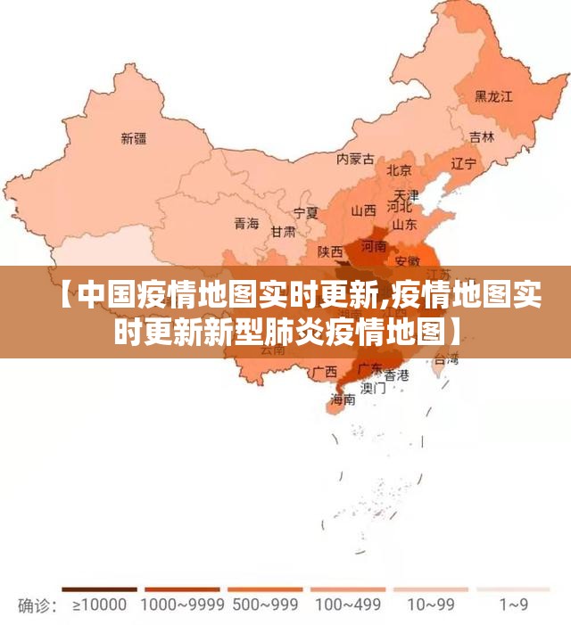 分享实测丫丫衡阳字牌如何开挂(其实真的能开挂)