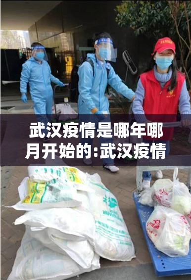 分享实测百兽之王2到底真的有挂吗2025原来真可以开挂