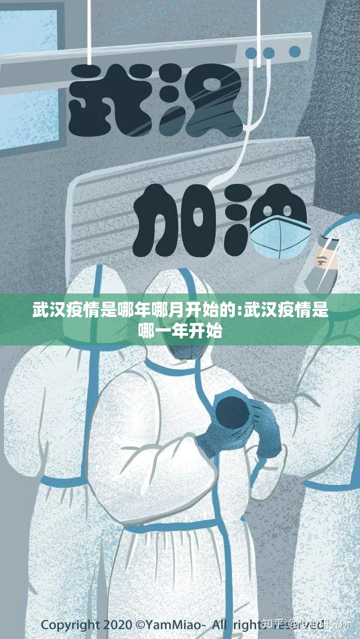 重磅.来袭老友记老是输真的有挂!原来可以开挂