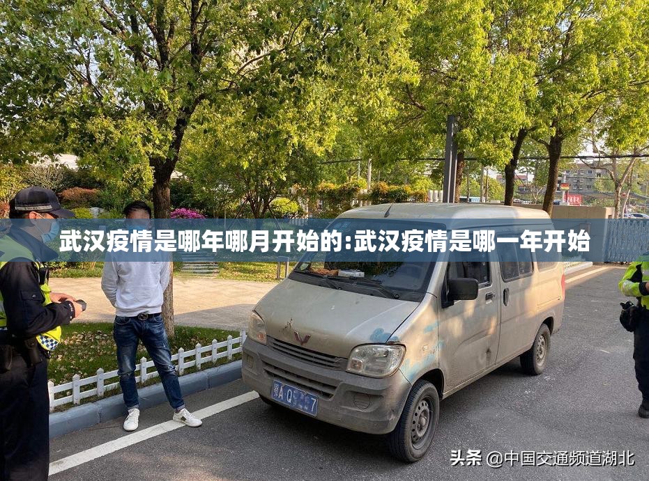 重磅.来袭新卡农开挂下载安装@太坑了真的有挂