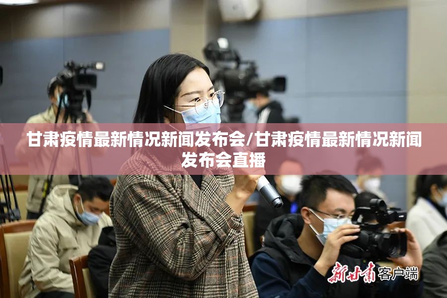 重磅.来袭老友记老是输真的有挂!原来可以开挂