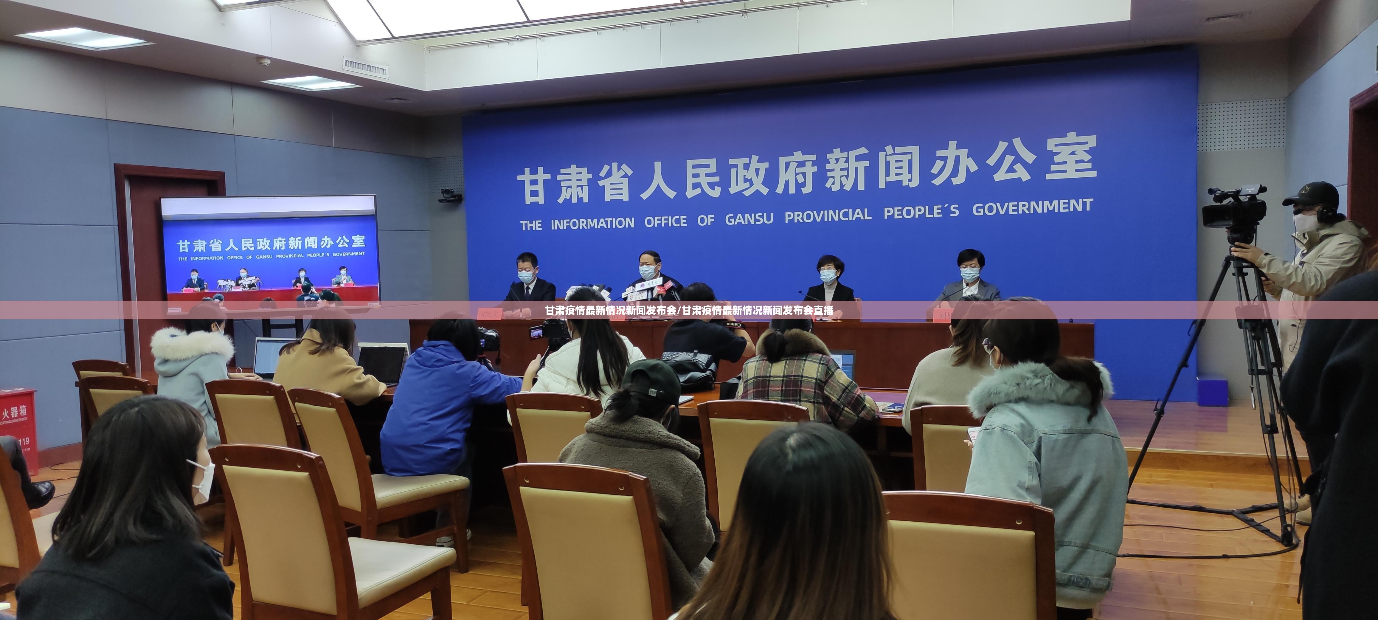 重大通报竹间茶馆到底有没有挂百分百有挂√曝光透视猫腻 重大通报竹间茶馆到底有没有挂百分百有挂√曝光透视猫腻
