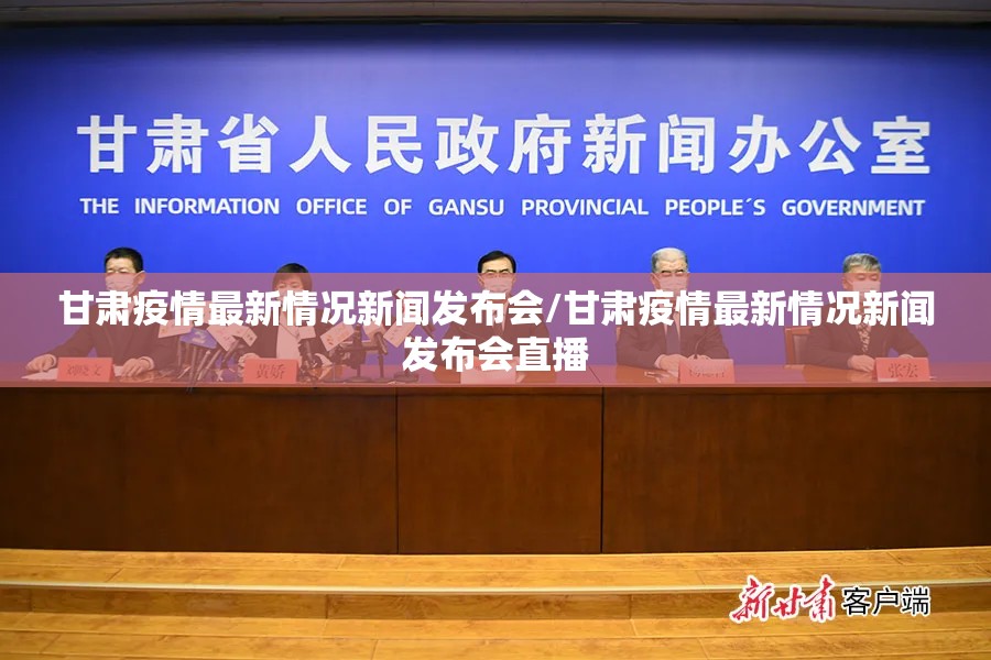 分享实测金凌八居开挂神器有没有挂真的确实有挂 分享实测金凌八居开挂神器有没有挂真的确实有挂