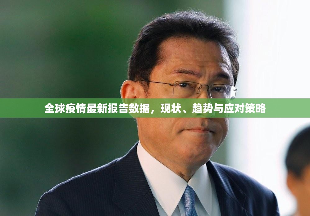 今日重大通报66红中麻将有开挂辅助软件吗@太坑了真的有挂