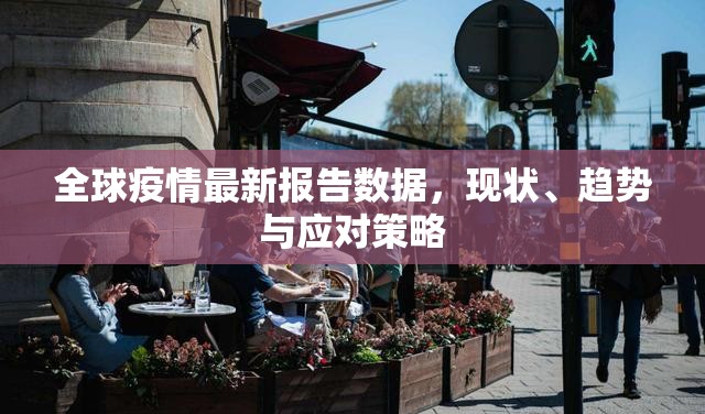 今日重大通报创思维开挂在哪里买呢其实有挂-知乎 今日重大通报创思维开挂在哪里买呢其实有挂-知乎