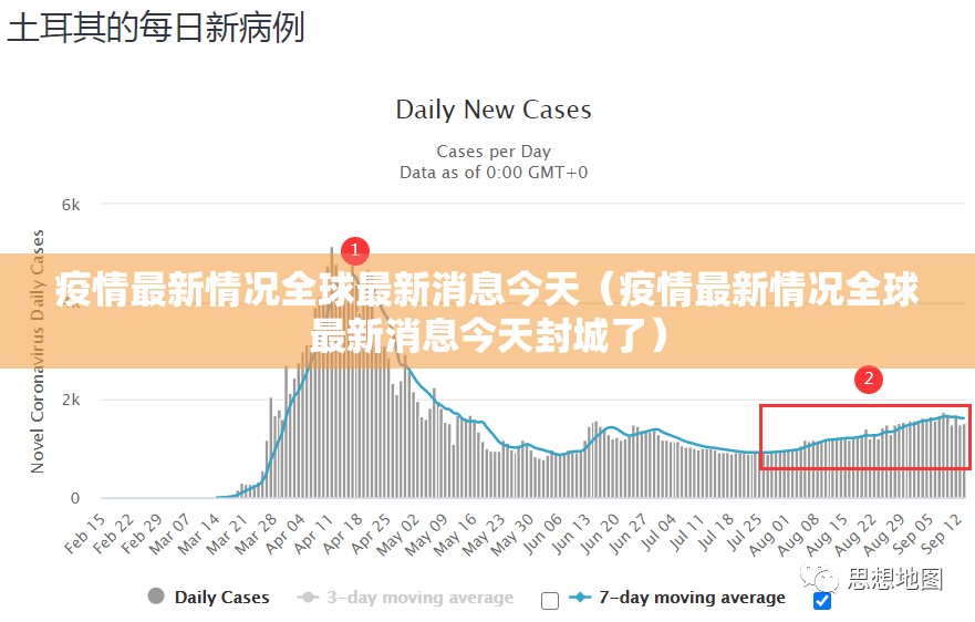 分享实测“天天欢乐德州确实真的有挂”√太坑了原来有挂 分享实测“天天欢乐德州确实真的有挂”√太坑了原来有挂