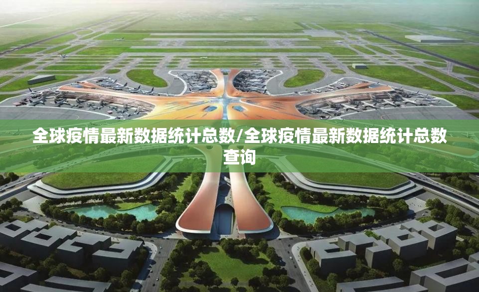 推荐一款“微乐保皇怎么买挂确实真的有挂”(真的有挂)-知乎 推荐一款“微乐保皇怎么买挂确实真的有挂”(真的有挂)-知乎