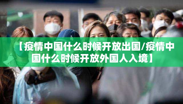 分享实测来趣广西麻将外卦神器下载安装@太坑了真的有挂 分享实测来趣广西麻将外卦神器下载安装@太坑了真的有挂