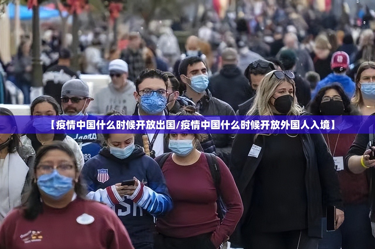 重磅.来袭“玖乐游戏如何开挂！详细开挂教程”其实确实有挂