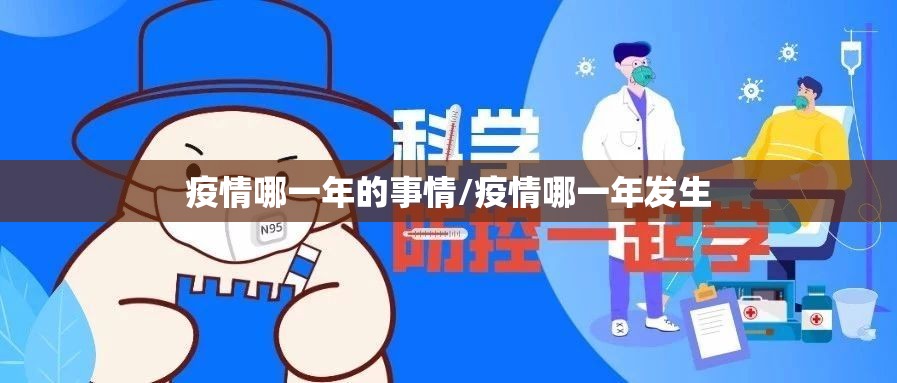 推荐一款传送屋真的有挂确实有挂(其实真的能开挂) 推荐一款传送屋真的有挂确实有挂(其实真的能开挂)