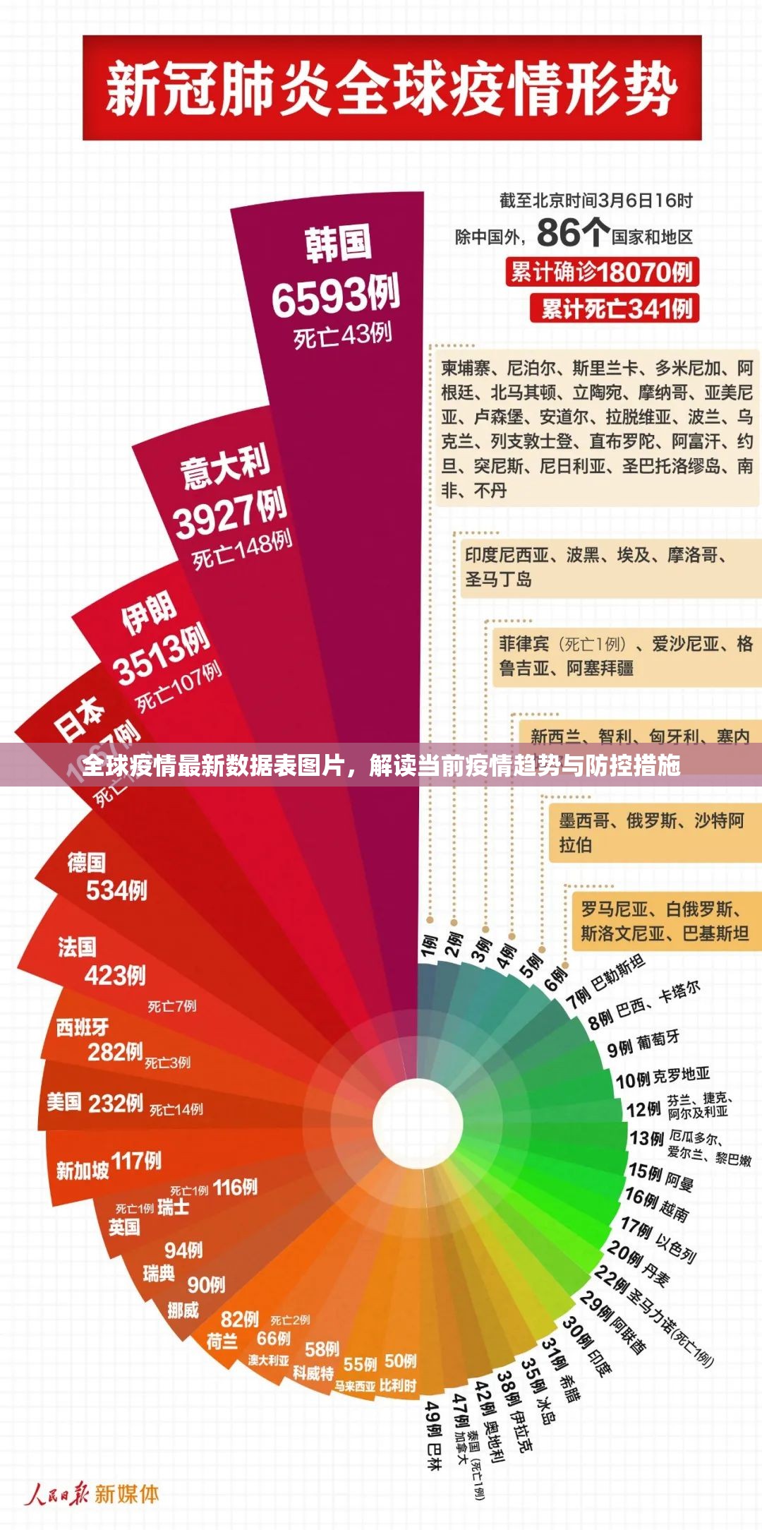重磅.来袭多乐跑胡子“能不能开挂”确实有挂原来真可以开挂 重磅.来袭多乐跑胡子“能不能开挂”确实有挂原来真可以开挂