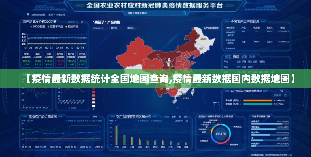 重大通报指尖联盟的确有挂确实真的有挂原来真可以开挂