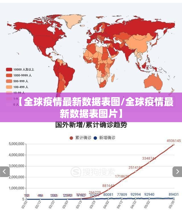 今日重大通报衡阳丫丫竞技开挂软件方法开挂神器