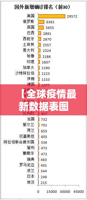分享实测南通长牌确实真的有挂实测确实有挂 分享实测南通长牌确实真的有挂实测确实有挂