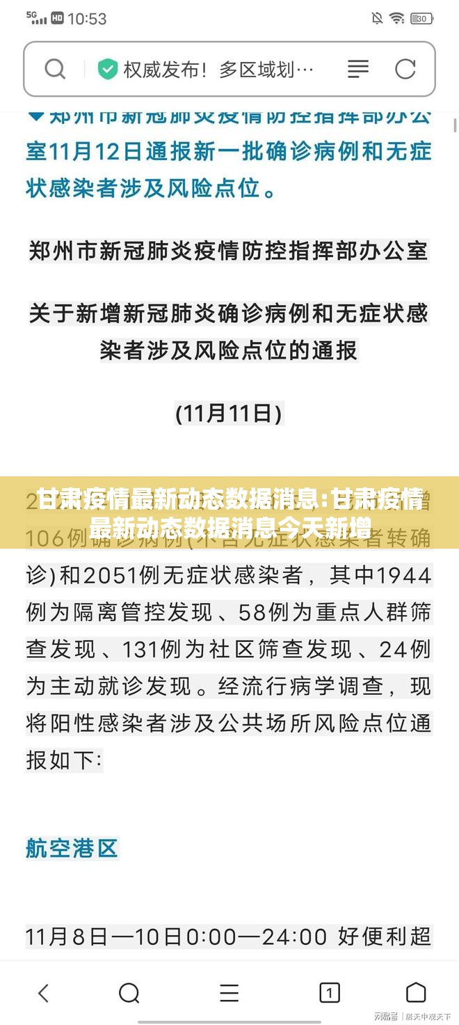 分享实测先锋大厅挂怎么买!其实真的确实有挂