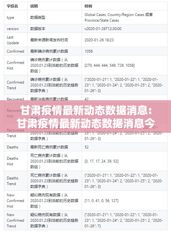 分享实测“天天欢乐德州确实真的有挂”√太坑了原来有挂 分享实测“天天欢乐德州确实真的有挂”√太坑了原来有挂