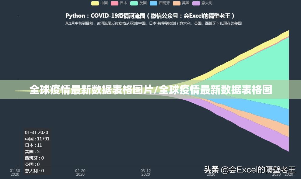 重大通报都昌讨赏可以开挂吗√曝光透视猫腻