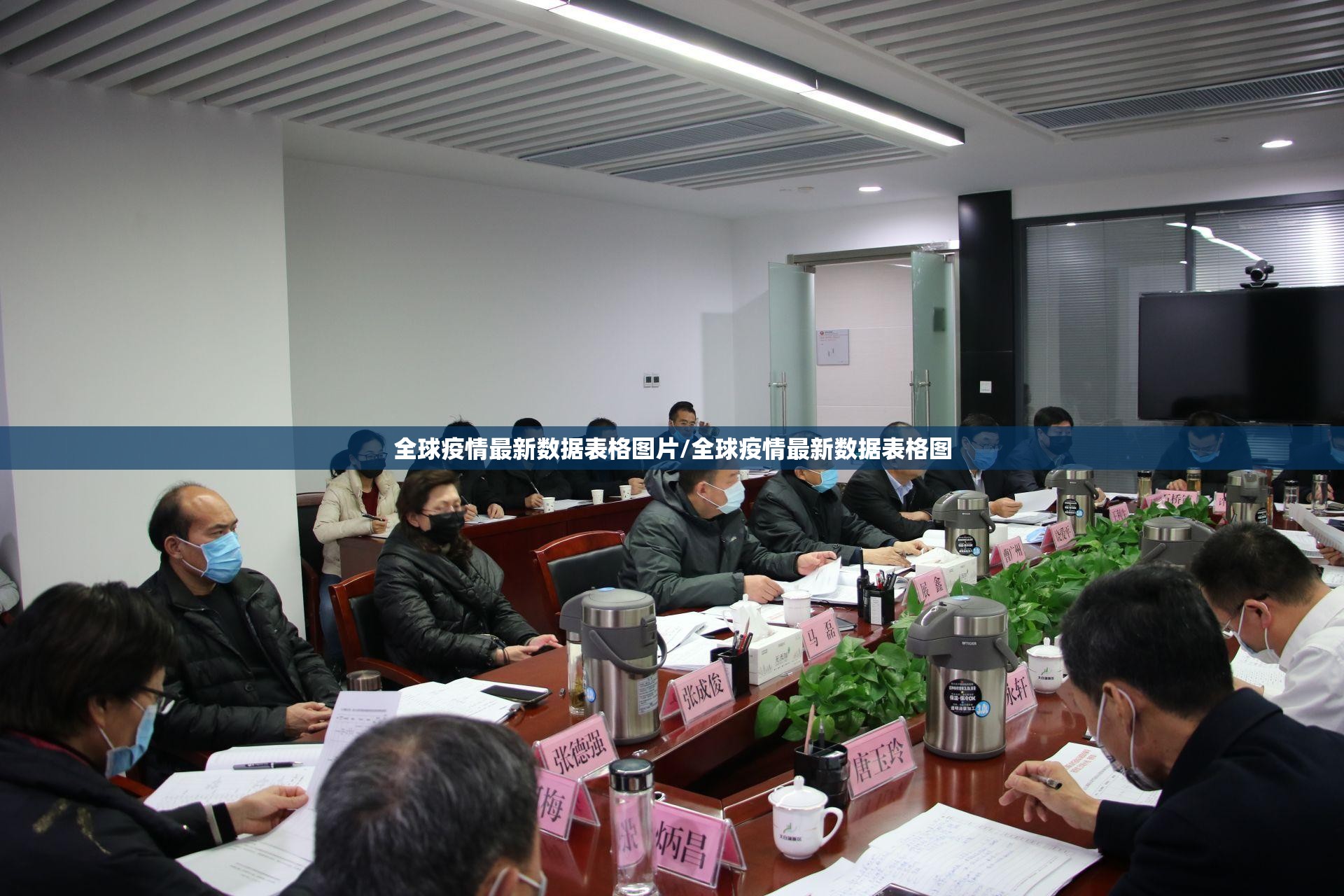 分享实测新荣耀真的确实可以开挂(真的有挂)-知乎 分享实测新荣耀真的确实可以开挂(真的有挂)-知乎