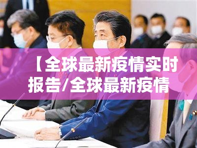 今日重大通报老友十三水其实有挂,真的确实有挂其实有挂-知乎
