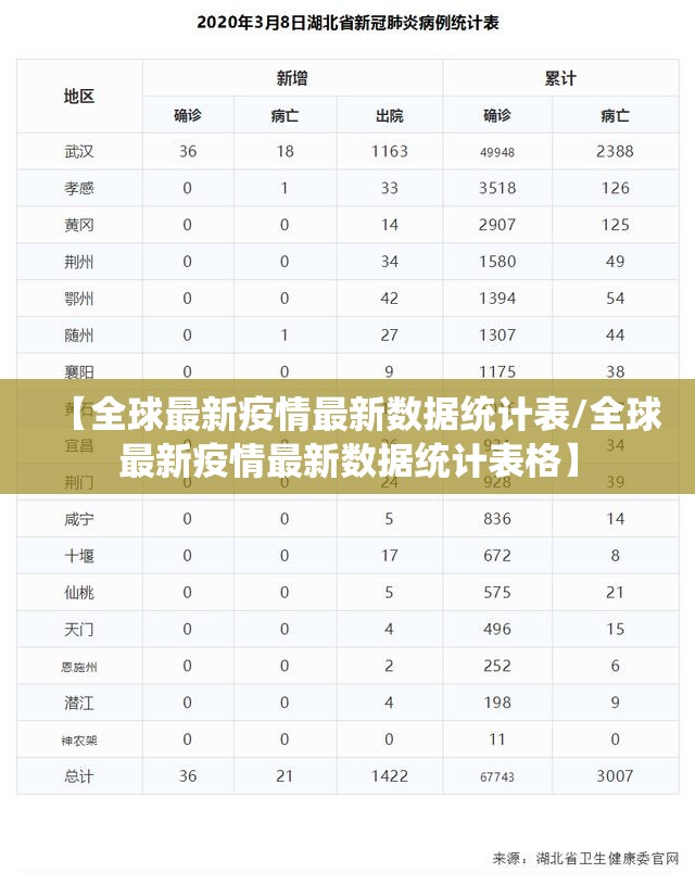 今日重大通报老友十三水其实有挂,真的确实有挂其实有挂-知乎