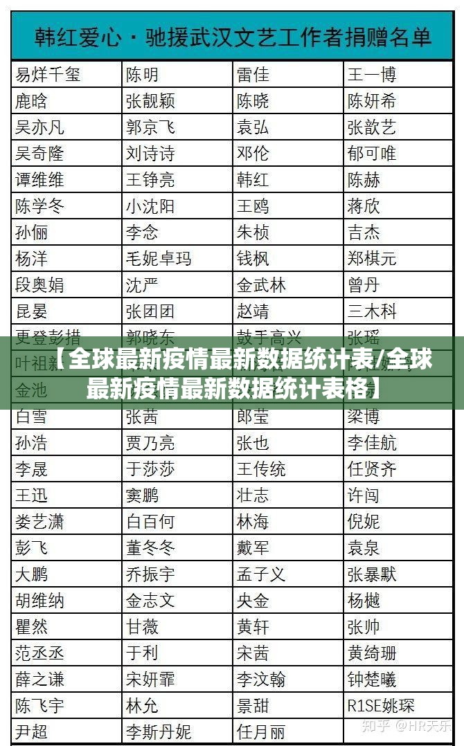 今日重大通报“三三麻将可不可以开挂其实有挂”原来可以开挂