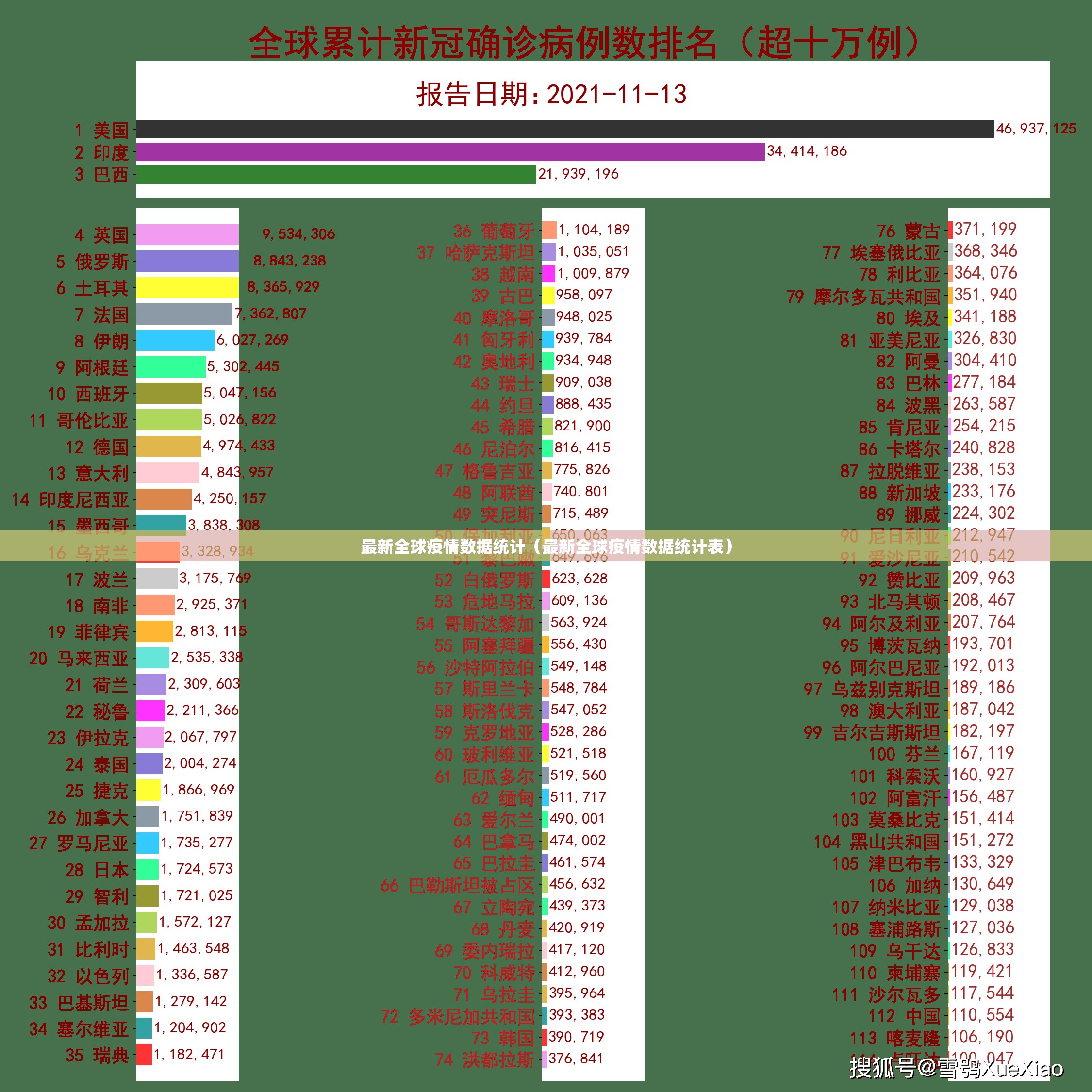 推荐一款都昌讨赏的确真的有挂原来真可以开挂