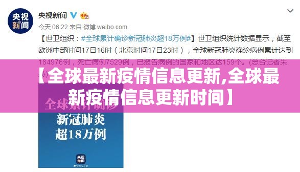 分享实测瓜瓜丰城棋牌开挂在哪里买呢√太坑了原来有挂 分享实测瓜瓜丰城棋牌开挂在哪里买呢√太坑了原来有挂