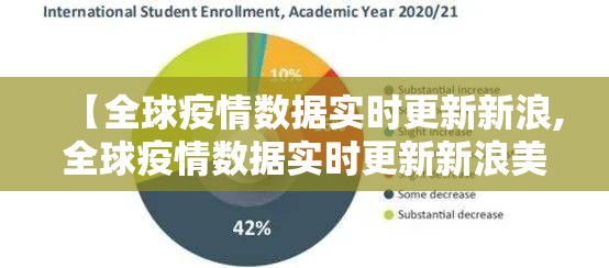 重磅.来袭酉游辅助透视软件(原来确实是有挂)