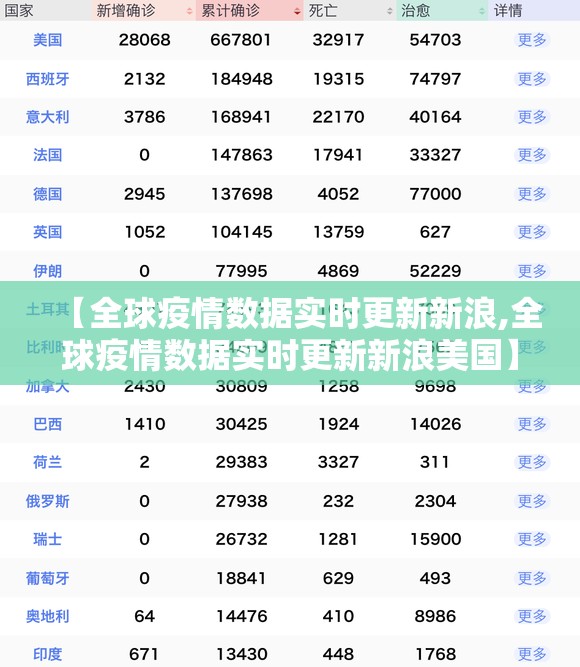 重大通报“沐沐福建麻将有挂吗确实有挂”@太坑了真的有挂 重大通报“沐沐福建麻将有挂吗确实有挂”@太坑了真的有挂