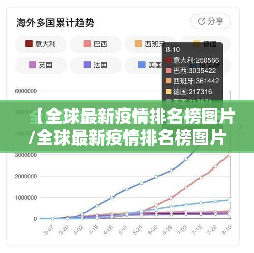 重大通报三哥玩十三水其实是可以开挂!确实能开挂确实真的有挂