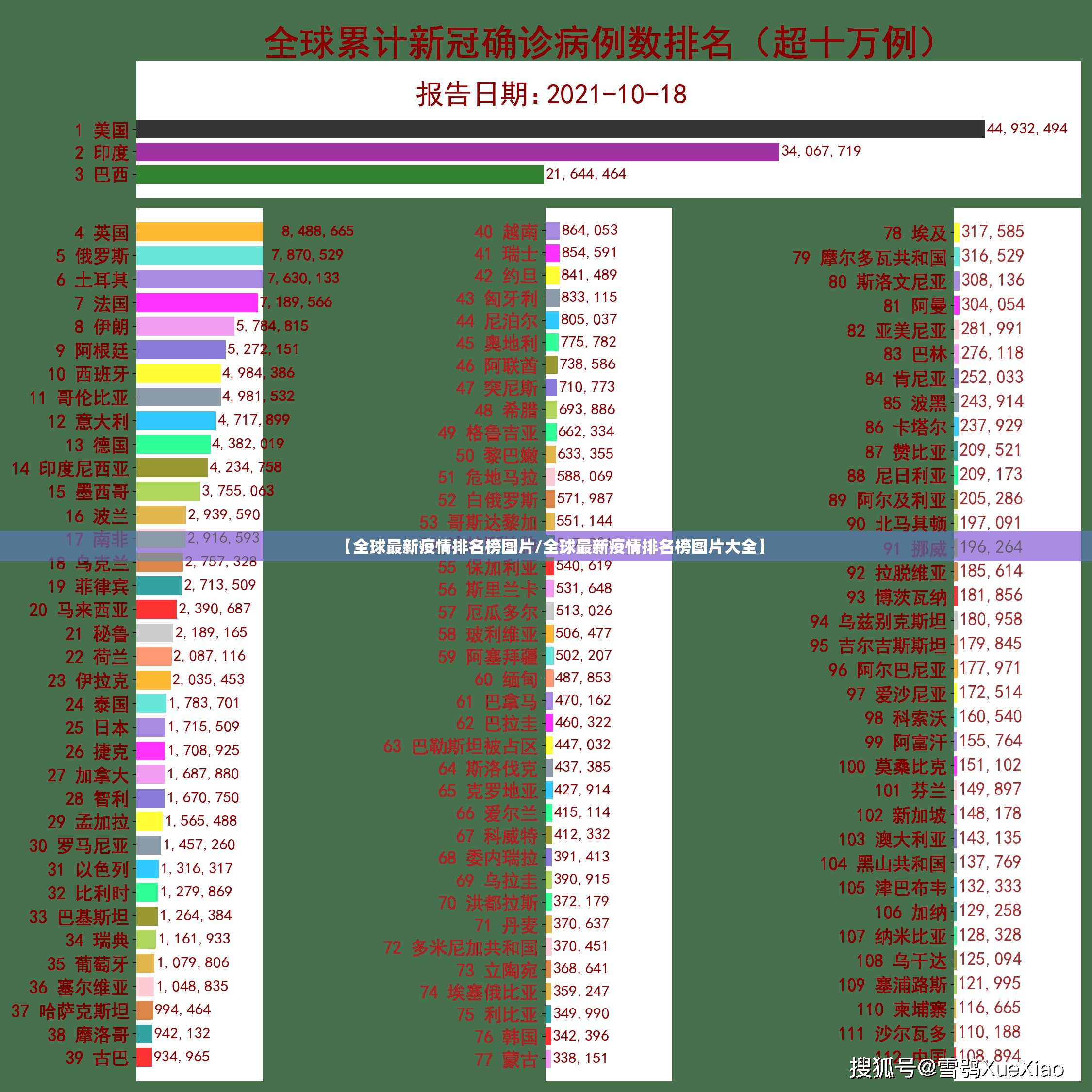 分享实测广西老友玩开挂是不是真的原来可以开挂