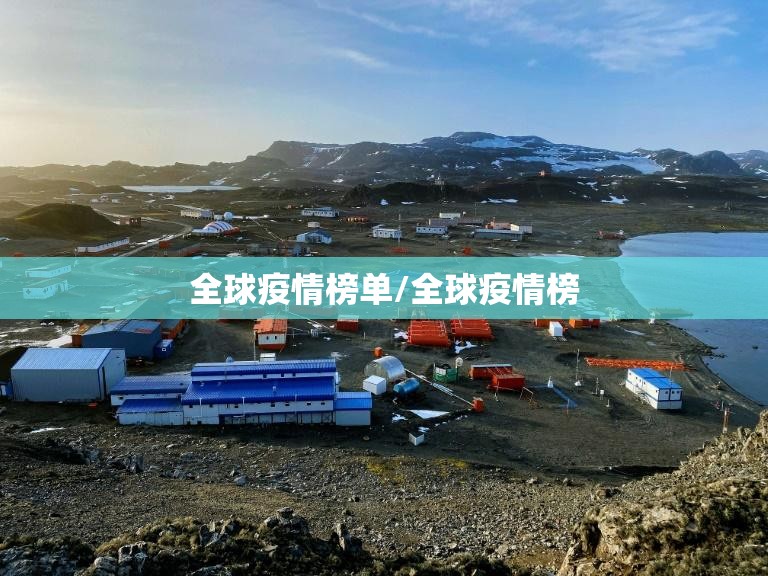 推荐一款山西扣点点可以开挂吗!(其实真的能开挂)