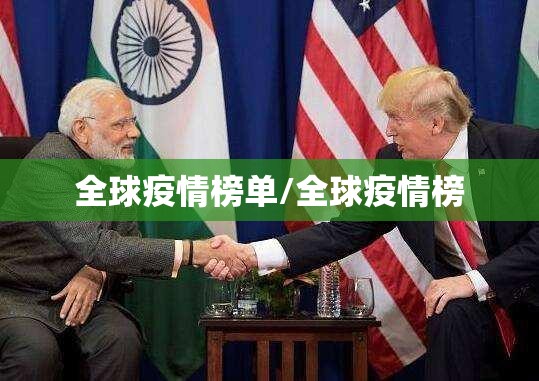 重磅.来袭富友茶苑真的有挂确实有挂2025(果然有挂) 重磅.来袭富友茶苑真的有挂确实有挂2025(果然有挂)