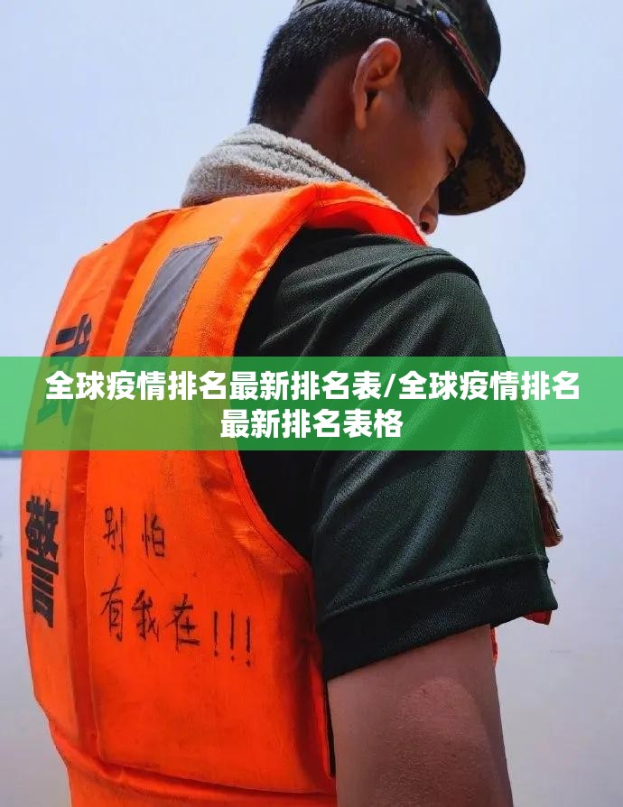 今日重大通报“陕麻圈透视挂软件”(确实有挂) 今日重大通报“陕麻圈透视挂软件”(确实有挂)