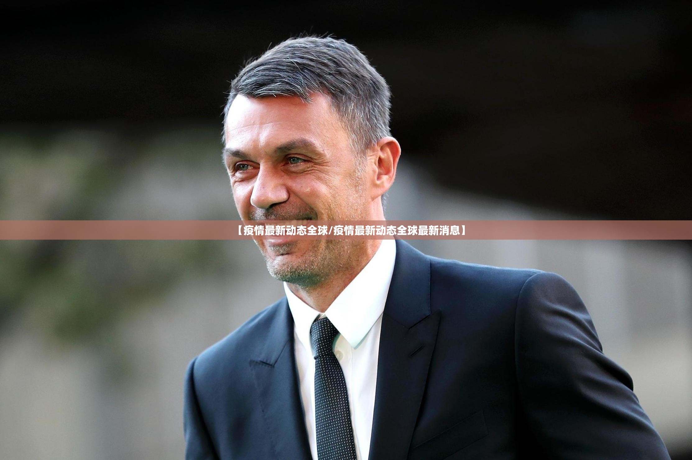 推荐一款八仙竞技馆究竟有没有透视挂(其实真的能开挂) 推荐一款八仙竞技馆究竟有没有透视挂(其实真的能开挂)