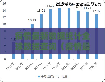 分享实测阿拉斗牌怎么开挂呢√必胜开挂神器