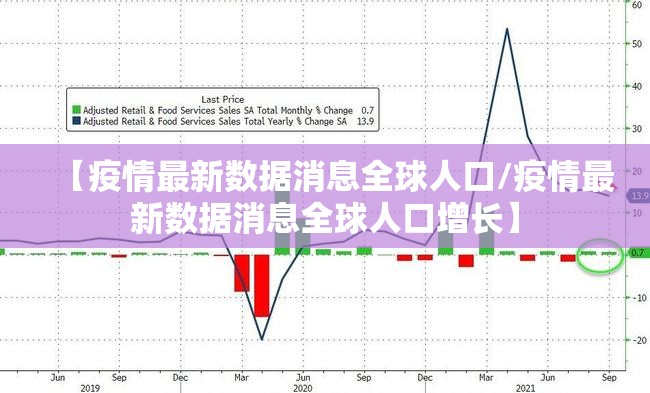 今日重大通报葫芦犇犇可不可以开挂其实有挂确实真的有挂