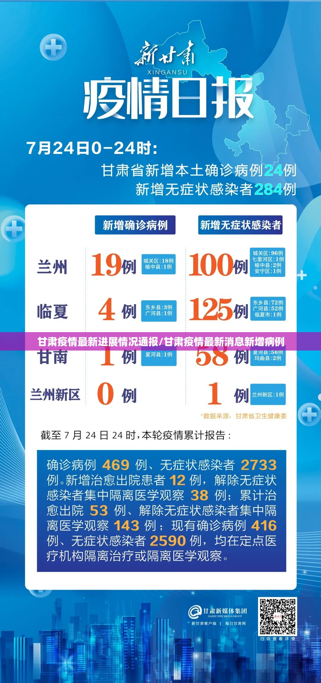 分享实测阿拉斗牌怎么开挂呢√必胜开挂神器
