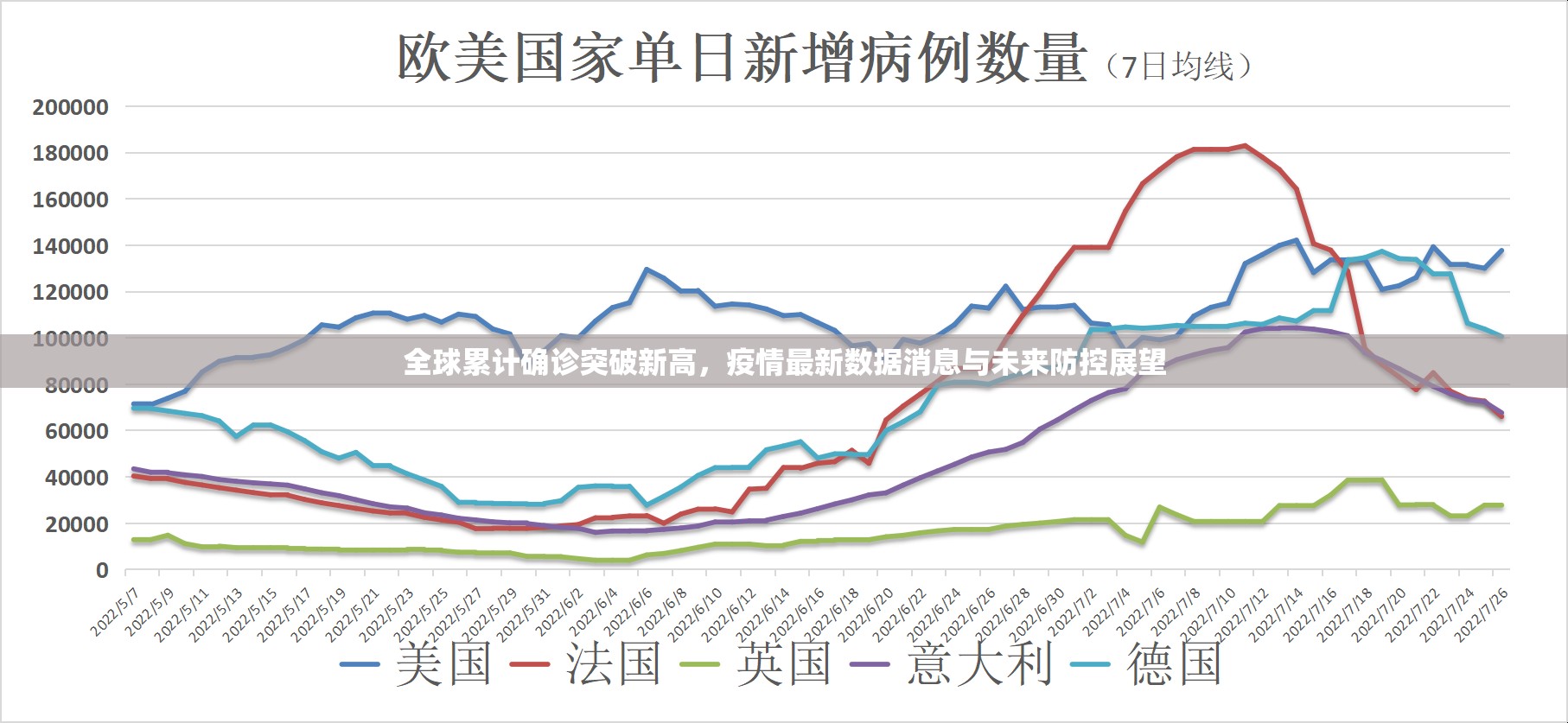 重磅.来袭“熟人牛牛万能开挂神器”(确实有挂)