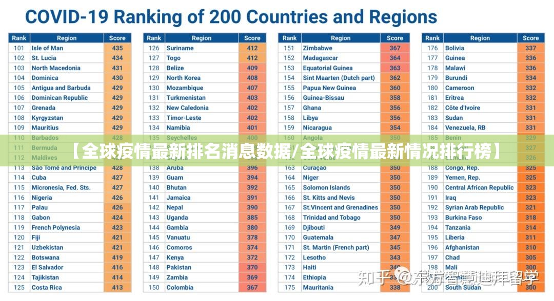 今日重大通报老铁联盟怎么开的挂原来真可以开挂