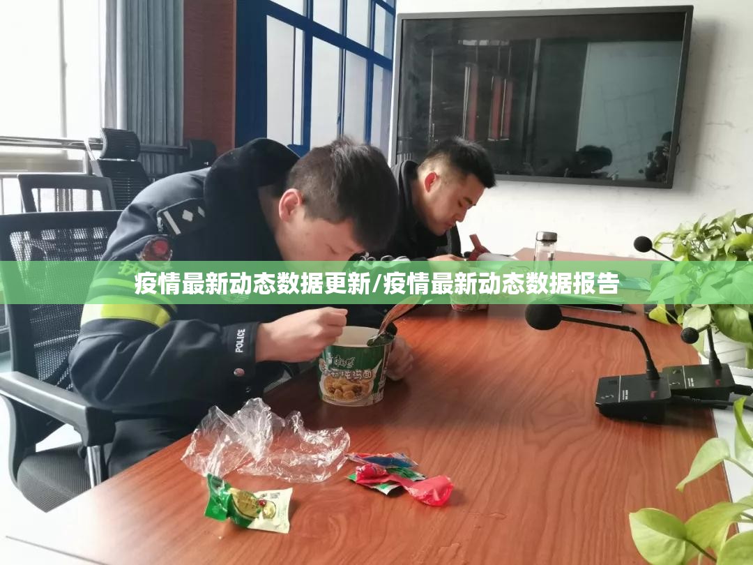 重大通报三哥玩十三水其实是可以开挂!确实能开挂确实真的有挂