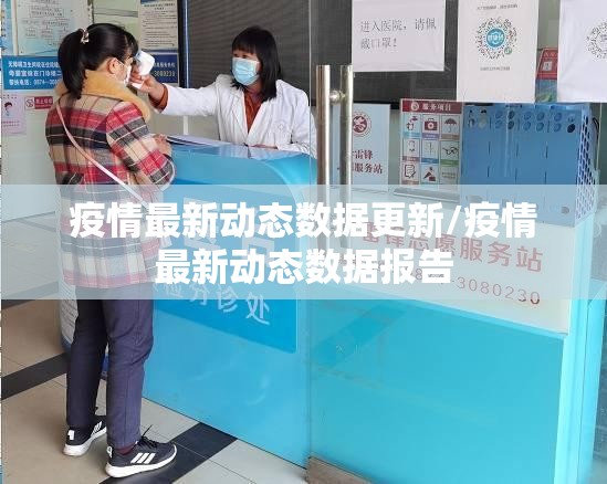 推荐一款老友十三水可以开挂,真的有挂真的确实有挂