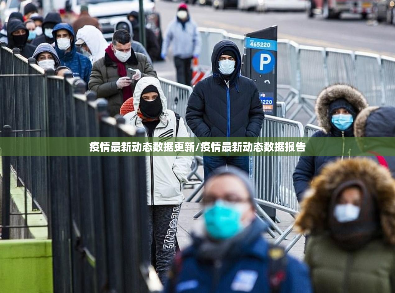 重磅.来袭BB棋牌有没有挂其实确实有挂